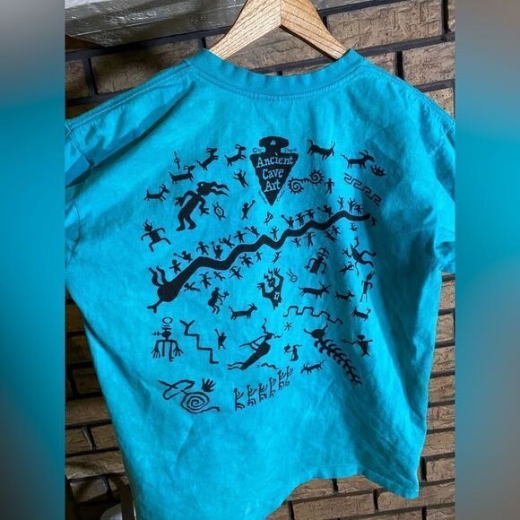 ‎Vintage Dagoli Canada - Picture 8 of 9